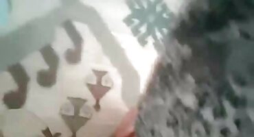 কালো বেশ্যা মোরগ স্তন্যপান ইংলিশ সেক্স ভিডিও এবং তাদের মধ্যে একটি fucks