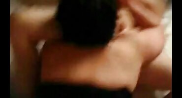 বন্ধু তার ছানা বিক্রি ইংলিশ সেক্স ভিডিও এইচডি এবং সে ক্যান্সারে তার সামনে fucked ছিল