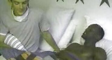 কামুক প্রতিবেশী সব গর্তে fucked ইংলিশ সেক্স ভিডিও পায়