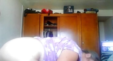 জাপানী মহিলা তার বন্ধুর গুদ থেকে শুক্রাণু ইংলিশ সেক্স ভিডিও এইচডি পান করে।