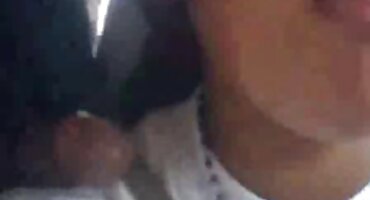 একটি দক্ষ স্তন্যপান পরে, সৌন্দর্য ইংলিশ হট সেক্স ভিডিও সিলিকন বাফার বন্ধ