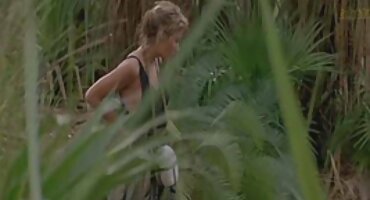 একটি লাল কেশিক মেয়ে টাকা প্রস্তাব এবং নিউ ইংলিশ সেক্স ভিডিও চোষা পরে চোদা শুরু