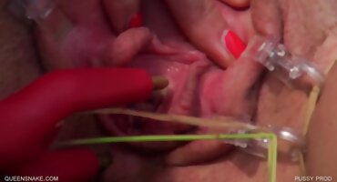 তারা রাশিয়ান বেশ্যাদের ধ্বংসস্তূপে নিয়ে এসেছিল ইংলিশ সেক্স ভিডিও ডাউনলোড এবং ভয়ানক বেশ্যাকে চুদেছিল