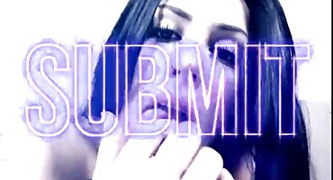 আমি সকালে ঘুম থেকে উঠে একটি বড় ডিল্ডো দিয়ে ইংলিশ সেক্স ভিডিও ফিল্ম রাশিয়ান ভগ হস্তমৈথুন করলাম।