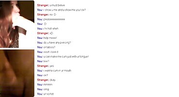 পাত্র-পেটযুক্ত দাদা একজন তরুণ জেরন্টোফাইলকে চুদেছিলেন যিনি একজন পরিপক্ক ব্যক্তির সাথে যৌনতা চান ভিডিও সেক্স ইংলিশ