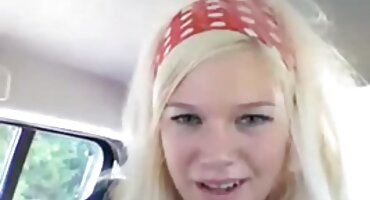 স্ব-লঘুপাত হ্যান্ডজব সহ ইংলিশ চোদাচুদির ভিডিও একক পর্ণে বড় মাই MILF sluts.