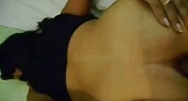 ক্রীতদাস বেরেটা জেমস, ডিলান রায়ান, অড্রে রোজ, ওডিল কাম সেক্স ইংলিশ ভিডিও অবিরাম