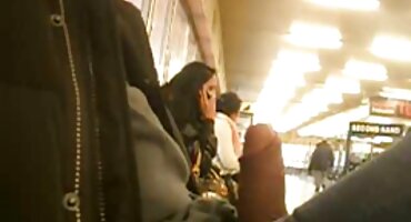 সান্তা ক্লজের ক্রিসমাস ইংলিশ সেক্স ভিডিও ওপেন পর্ণ এবং একজন বসি পরিপক্ক ভদ্রমহিলা।