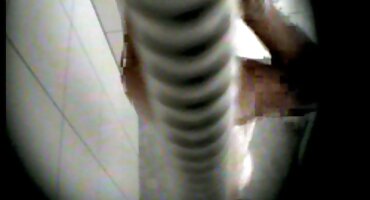 অর্থের জন্য ইংলিশ ভিডিও সেক্স ভিডিও রাশিয়ান উপপত্নী গভীরভাবে অন্য ক্লায়েন্ট এর গাধা fucks