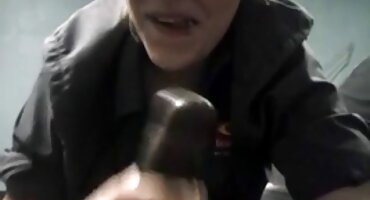 রাশিয়ান সেক্স মডেল রান্নাঘরে গুদ আঙুল. দারিনা নিকিতিনার সাথে অশ্লীল ভিডিও। সেক্স ভিডিও ইংলিশ