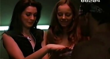 রাশিয়ান মেয়েরা অ্যালেসিয়া ফক্স, সিন্ডি ওয়াই প্রচণ্ড উত্তেজনায় চ্যাম্পিয়ন সেক্স ভিডিও ইংলিশ হয়েছেন।