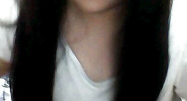 একটি সুন্দর উপপত্নী থেকে রাশিয়ান পদদলিত লোকটি ঘন্টার পর সেক্স ইংলিশ ভিডিও ঘন্টা সহ্য করে।