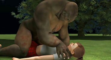 রাশিয়ান সুন্দর মেয়ে পাছা মধ্যে fucked ইংলিশ সেক্স ভিডিও হট এবং তাজা বীর্য সঙ্গে তার পাছা শেষ