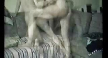 সারাহ বাংলা ইংলিশ সেক্স ভিডিও ভ্যানডেলা কারাগারের প্রধানকে প্রলুব্ধ করে।