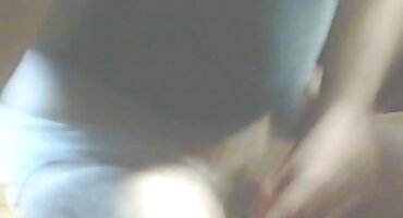 সৎ বোন ভাইকে ভিতরে কাম করতে চায়। বাংলা ইংলিশ সেক্স ভিডিও