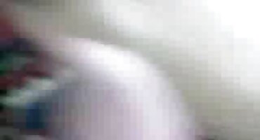 একটি চতুর সৈকত দুশ্চরিত্রা সঙ্গে বিলিয়ার্ড বন্ধু সেক্স ইংলিশ সেক্স ভিডিও সেক্স