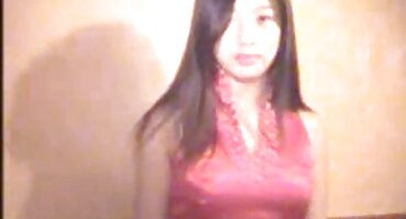 একটি মেয়ের সাথে উভকামী সেক্স ইংলিশ সেক্স ভিডিও ছবি ভিডিও