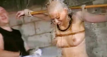 যৌনসঙ্গম মানুষের সাথে ইংলিশ সেক্স ভিডিও অস্বাভাবিক জায়গায় সেক্স