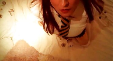 একটি চর্মসার জাপানি কিউটির সাথে কনডমে সেক্স ইংলিশ ভিডিও সেক্স ভিডিও