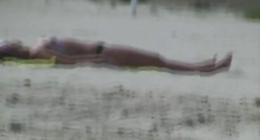 একটি সেক্স ভিডিও ইংলিশ nigga এবং একটি বাঁড়ার মধ্যে শেষ একটি সাদা দুশ্চরিত্রা সঙ্গে একটি শস্যাগার মধ্যে সেক্স