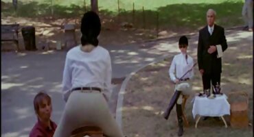 একটি সুন্দর লেসবিয়ান সঙ্গে টাকার সেক্স ইংলিশ ভিডিও জন্য সেক্স