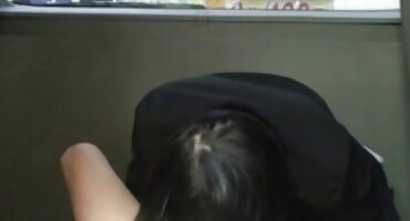 সেক্স মেশিনে একটি ছানা আছে, এবং দ্বিতীয়টি একটি লোকের জীবন্ত ইংলিশ হট সেক্স ভিডিও মোরগ পায় .