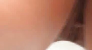 একটি ছোট চুল ভিডিও সেক্স ইংলিশ কাটা সঙ্গে যৌন বস জক নিজেকে যৌনসঙ্গম করেছেন