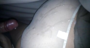 সেক্সি সৌন্দর্য পাছার গভীর সেক্স ভিডিও ইংলিশ সেক্স থেকে উচ্চ পায়