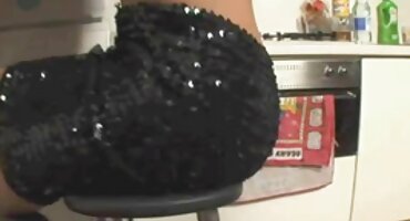 সুন্দর ভারতীয় মেয়ে ওপেন ইংলিশ সেক্স ভিডিও ঢালাই এ fucks এবং ভগ উপর কাম পায়