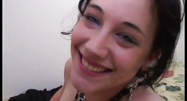 সুন্দর রাশিয়ান সেক্স সেক্স ভিডিও ইংলিশ কুক্কুট তার ভগ চাটা পায় এবং doggystyle