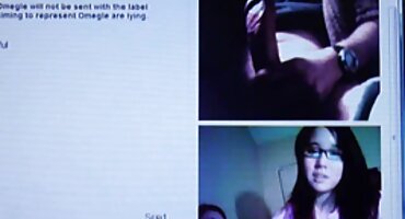 সাহসী কৃষ্ণাঙ্গরা তার সেলুনে একজন ইংলিশ ভিডিও সেক্স এশিয়ান ম্যাসেউসকে চোদে।