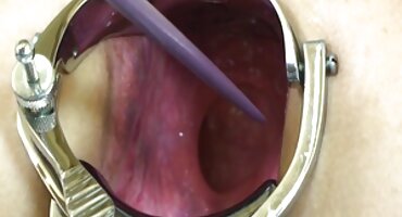 গাঢ় রাশিয়ান শ্যামাঙ্গিনী শুধুমাত্র তার ভগ এবং পাছা থেকে ইংলিশ থ্রি এক্স সেক্স ভিডিও cocks