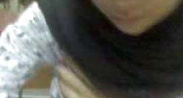 সোফিয়া তার পাছায় একটি ডিলডো রাখল, এবং একটি ভাইরেটর দিয়ে তার ভগ বন্ধ করে সেক্স ইংলিশ সেক্স ভিডিও দিল