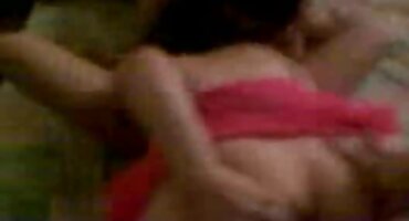 অ্যাথলেটিক দুশ্চরিত্রা একটি সুন্দর মুখ দিয়ে cums এবং তার আঙ্গুল ইংলিশ ফুল সেক্স ভিডিও licks