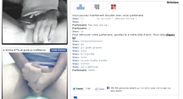 একটি সুন্দর চিয়ারলিডার সেক্স ইংলিশ ভিডিও সুপার সেক্স