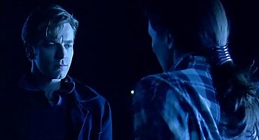 কুক্কুট সেক্স করার আগে তার গুদ কামানো এবং লোকটি তার সেক্স মুভি ইংলিশ ভিডিও ভগ শেষ করে .