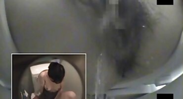 সেক্সের সময় মুরগি ইংলিশ মুভি সেক্স ভিডিও কান্নাকাটি করে এবং উচ্চ পায়