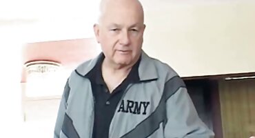 মহিলার ভিড় ঘরে ঢুকে ইংলিশ সেক্স ভিডিও ওপেন পড়ল পরিচারিকাকে মজার খেলনা দিয়ে।