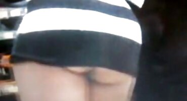 কালো স্টকিংস মধ্যে শেমেল fucking ইংলিশ ভিডিও সেক্স dildo পরে পাছা মধ্যে