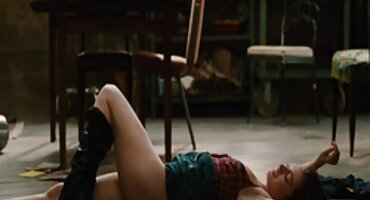 জাপানি মেয়ে বিডিএসএম সেক্স ইংলিশ সেক্স ভিডিও বন্ধন এবং পায়ূ পর্ণ খেলনা থাকবে