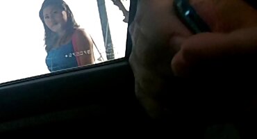 একটি দীর্ঘ শিশ্ন সঙ্গে একটি লোক ইংলিশ নিউ সেক্স ভিডিও জন্য লিপস্টিক সঙ্গে ফেটিশ blowjob