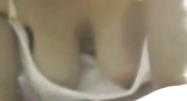 রাজকুমারী এবং ত্রাণকর্তা সম্পর্কে সাবটাইটেল বাংলা সেক্স ভিডিও ইংলিশ সহ রাশিয়ান ভাষায় হেনতাই