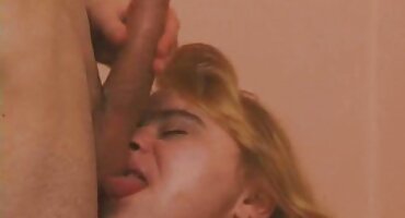 হস্তমৈথুনকারীর সাথে সৈকতে নিউ ইংলিশ সেক্স ভিডিও হেনতাই সেক্স ভিডিও