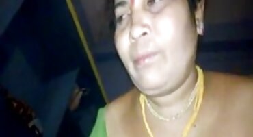 কালো এবং সাদা দাস সব ফাটল মধ্যে মাস্টার ইংলিশ সেক্স ভিডিও ডট কম সঙ্গে যৌনসঙ্গম