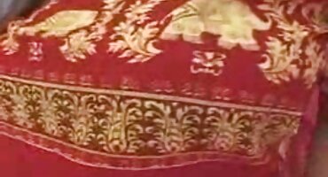 দোস্ত ভিডিও সেক্স ইংলিশ একটি পরিপক্ক মহিলার বিশাল দুধ fucks