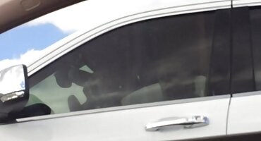 পুল এবং বেডরুমে ইংলিশ সেক্স ভিডিও মহান অশ্লীল