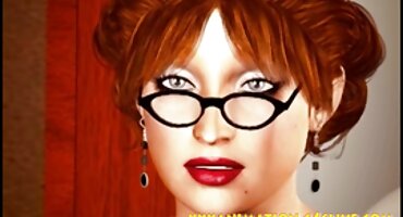 জাপানি gopnik কুত্তা এর হট ইংলিশ সেক্স ভিডিও ভগ মধ্যে busty ছানা এবং কাম fucked